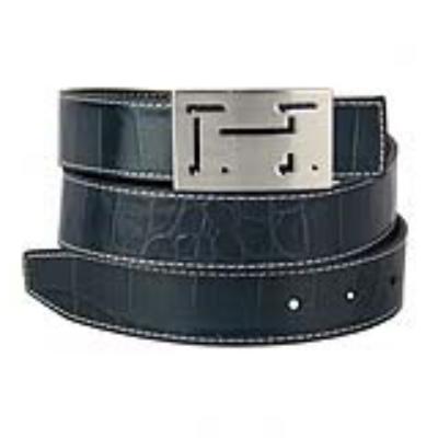 Hermes Belts-30